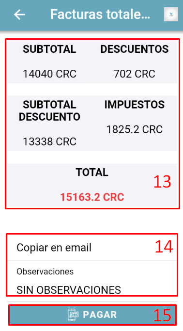 Aplicación, Tabla
Descripción generada automáticamente