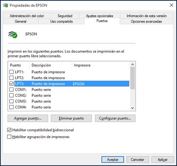 https://files.support.epson.com/faq/images/latin_spanish/win_10_bidirectional_support_checkbox.jpg.jpg