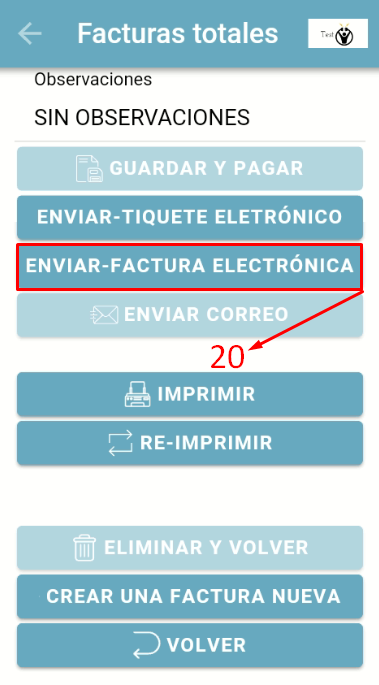 Imagen que contiene Diagrama
Descripción generada automáticamente