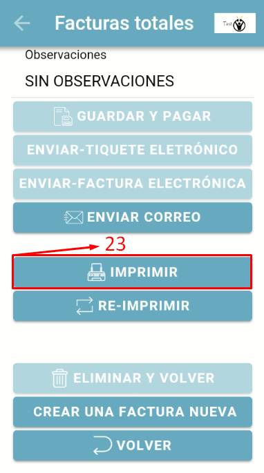 Imagen que contiene Texto
Descripción generada automáticamente