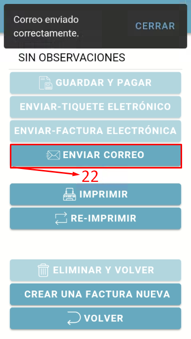 Imagen que contiene Texto
Descripción generada automáticamente