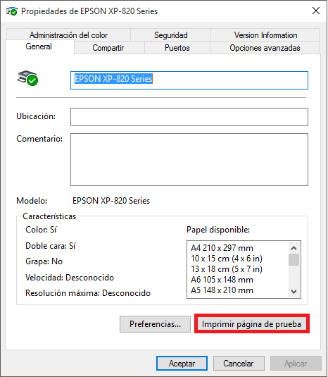 Imagen relacionada