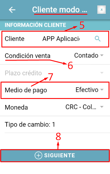 Interfaz de usuario gráfica, Aplicación
Descripción generada automáticamente