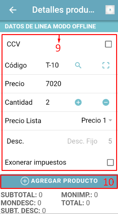 Interfaz de usuario gráfica, Aplicación
Descripción generada automáticamente