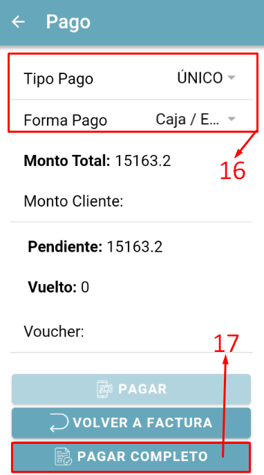Interfaz de usuario gráfica, Aplicación
Descripción generada automáticamente