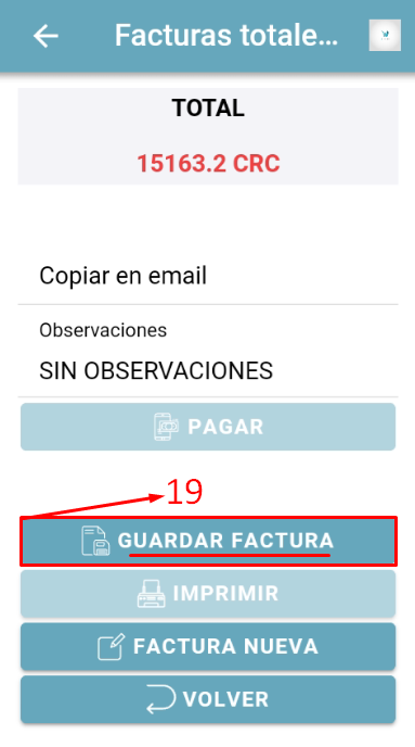 Interfaz de usuario gráfica, Aplicación
Descripción generada automáticamente
