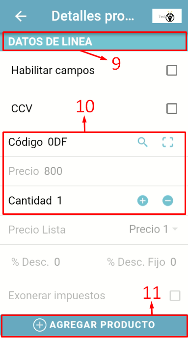 Interfaz de usuario gráfica, Aplicación
Descripción generada automáticamente