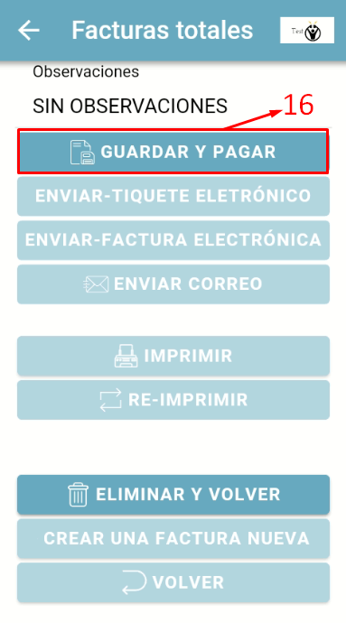Interfaz de usuario gráfica, Aplicación
Descripción generada automáticamente