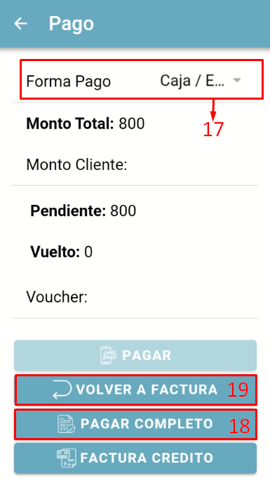 Interfaz de usuario gráfica, Aplicación
Descripción generada automáticamente