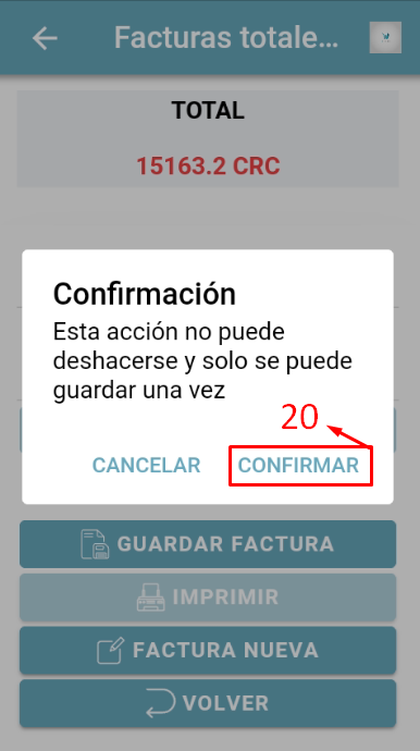 Interfaz de usuario gráfica, Texto, Aplicación, Chat o mensaje de texto
Descripción generada automáticamente