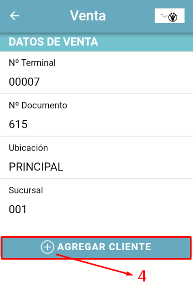 Interfaz de usuario gráfica, Texto, Aplicación
Descripción generada automáticamente