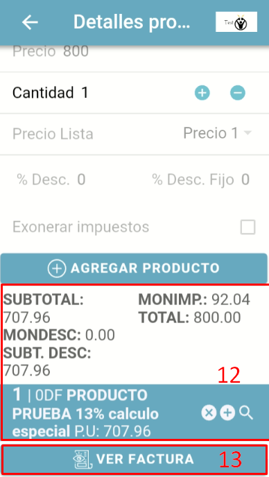 Interfaz de usuario gráfica, Texto, Aplicación
Descripción generada automáticamente