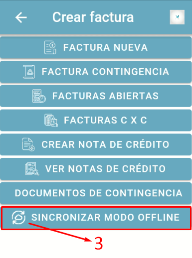 Interfaz de usuario gráfica, Texto, Aplicación
Descripción generada automáticamente