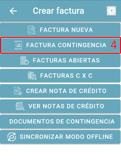 Interfaz de usuario gráfica, Texto, Aplicación

Descripción generada automáticamente