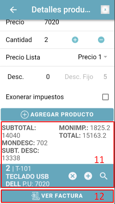 Interfaz de usuario gráfica, Texto, Aplicación
Descripción generada automáticamente