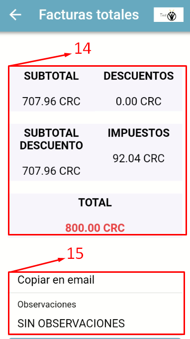 Tabla
Descripción generada automáticamente