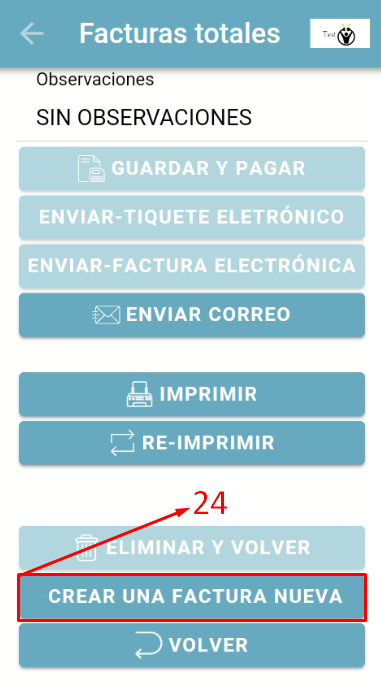 Texto
Descripción generada automáticamente con confianza media