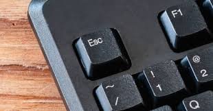 C:\Users\usuario\AppData\Local\Microsoft\Windows\INetCache\Content.MSO\3E709569.tmp
