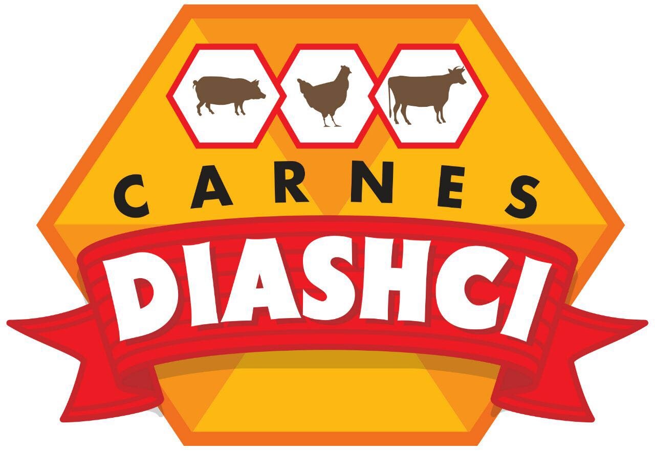 DIASHI OSCAR