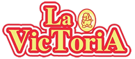 FRITURAS LA VIC