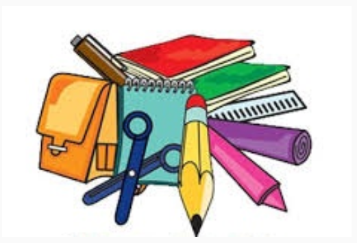 LOGO el estudiante