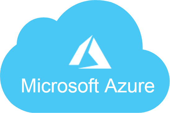 Microsoft azure