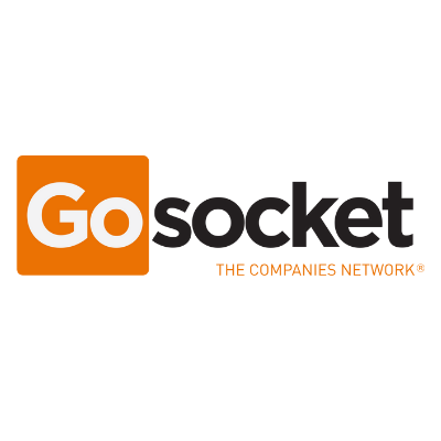 GO