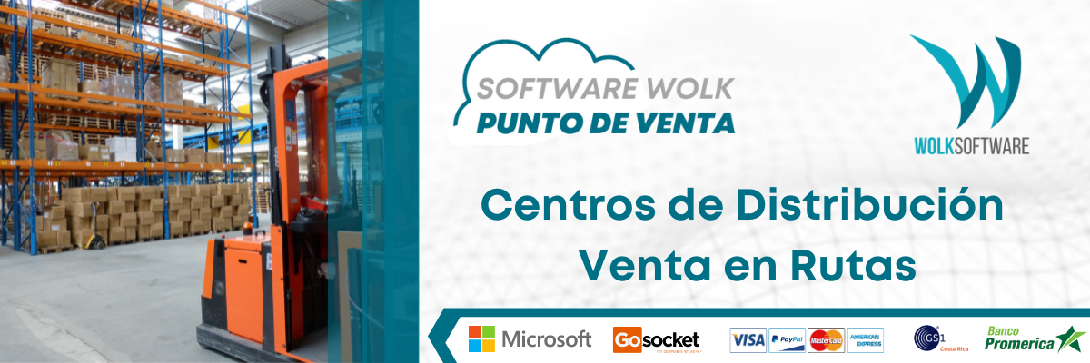 banner distribucion