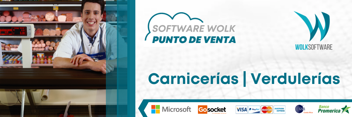 bannercarnicerias
