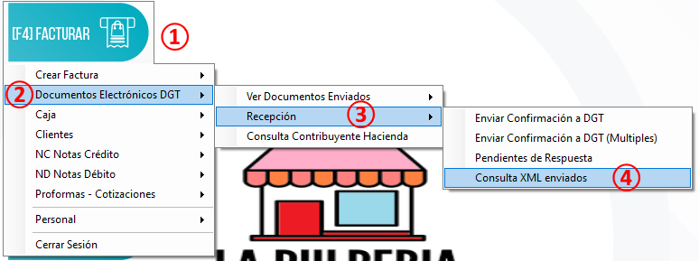 Diagrama
Descripción generada automáticamente
