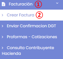 Imagen que contiene Interfaz de usuario gráfica
Descripción generada automáticamente