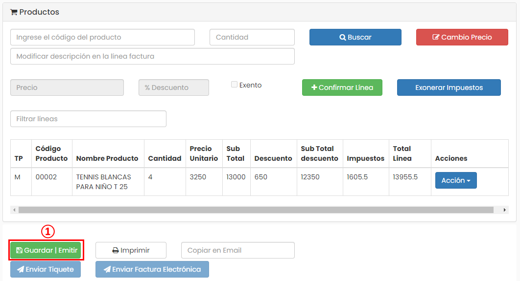 Interfaz de usuario gráfica, Aplicación, Correo electrónico, Sitio web
Descripción generada automáticamente