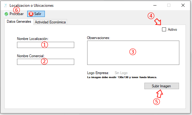Interfaz de usuario gráfica, Aplicación

Descripción generada automáticamente