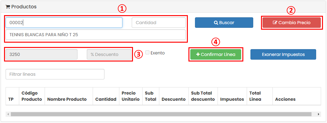 Interfaz de usuario gráfica, Aplicación

Descripción generada automáticamente