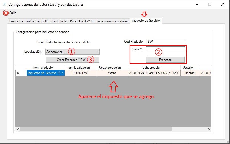 Interfaz de usuario gráfica, Aplicación

Descripción generada automáticamente