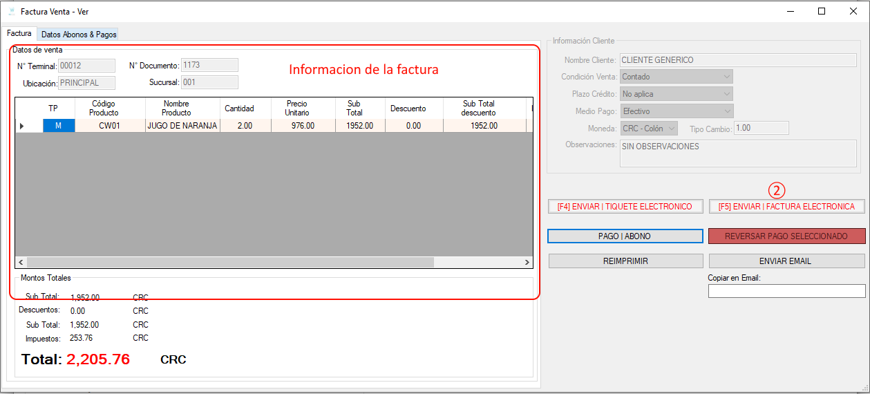 Interfaz de usuario gráfica, Aplicación, PowerPoint
Descripción generada automáticamente
