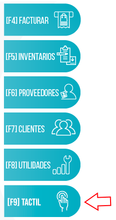 Interfaz de usuario gráfica, Texto, Aplicación, Chat o mensaje de texto

Descripción generada automáticamente