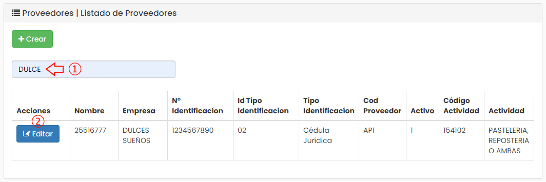 Interfaz de usuario gráfica, Texto, Aplicación, Correo electrónico
Descripción generada automáticamente