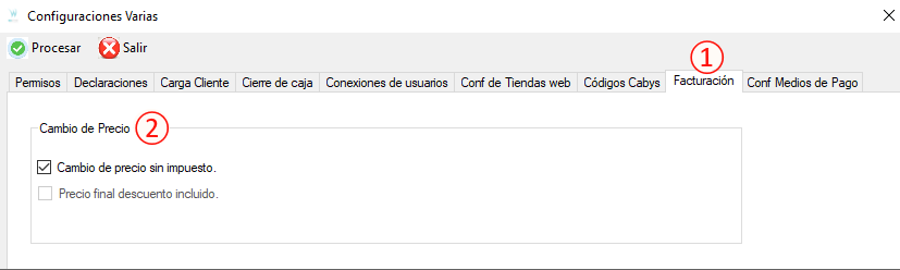 Interfaz de usuario gráfica, Texto, Aplicación, Correo electrónico
Descripción generada automáticamente