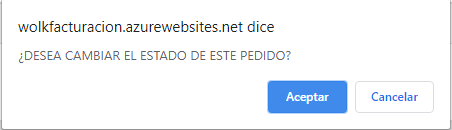 Interfaz de usuario gráfica, Texto, Aplicación

Descripción generada automáticamente