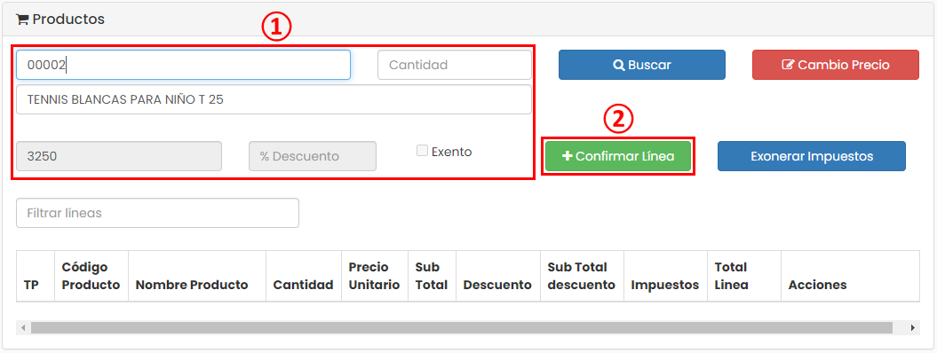 Interfaz de usuario gráfica, Texto, Sitio web
Descripción generada automáticamente