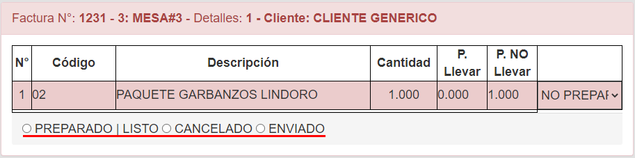 Tabla

Descripción generada automáticamente