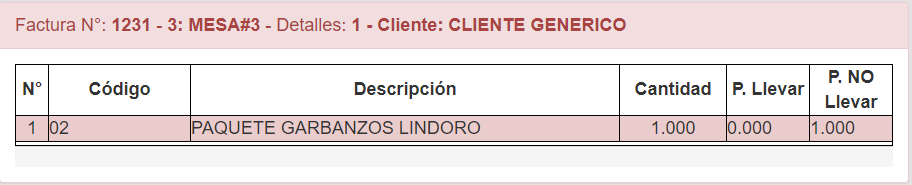 Tabla

Descripción generada automáticamente