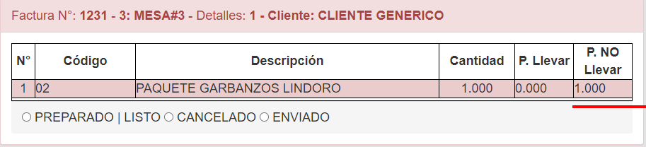 Tabla

Descripción generada automáticamente