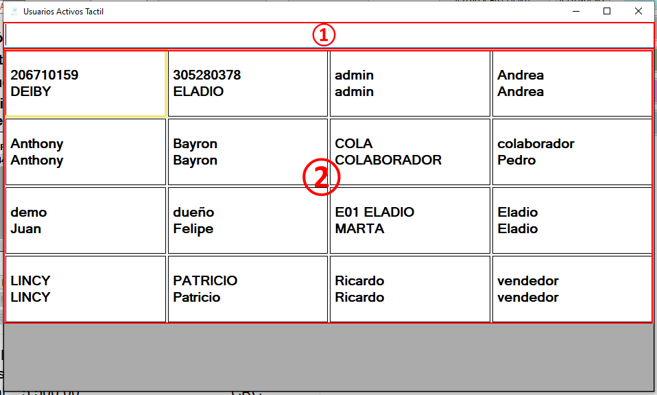 Tabla
Descripción generada automáticamente
