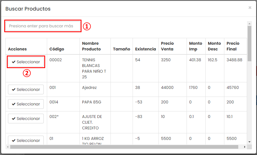 Tabla

Descripción generada automáticamente