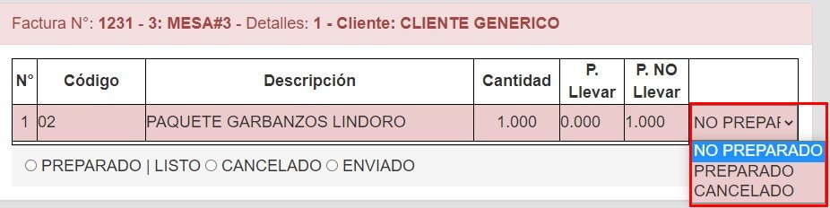 Tabla

Descripción generada automáticamente