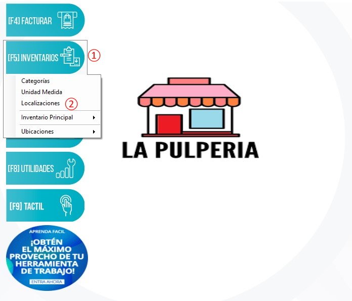 Texto

Descripción generada automáticamente
