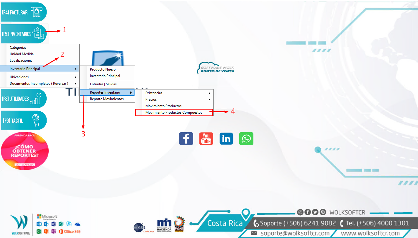 Aplicación, Escala de tiempo
Descripción generada automáticamente con confianza media