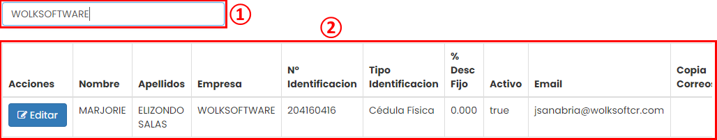 Imagen que contiene Calendario
Descripción generada automáticamente